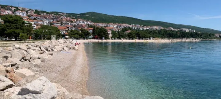 Royal croatian tours c14d2