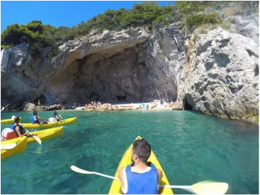 Royal croatian tours c272e