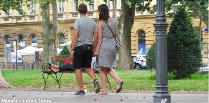 Royal croatian tours d2771