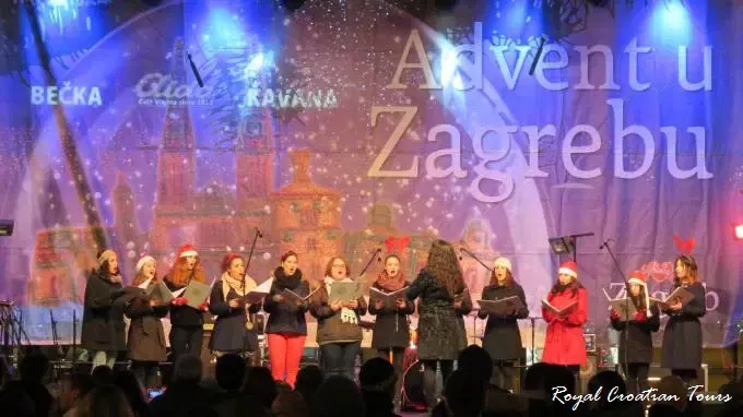 Royal croatian tours e0711
