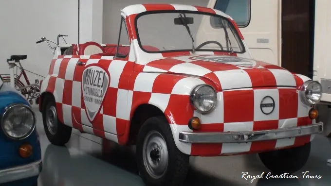 Royal croatian tours e1503