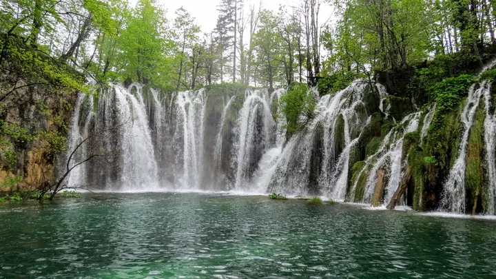 Royal croatian tours e5e52