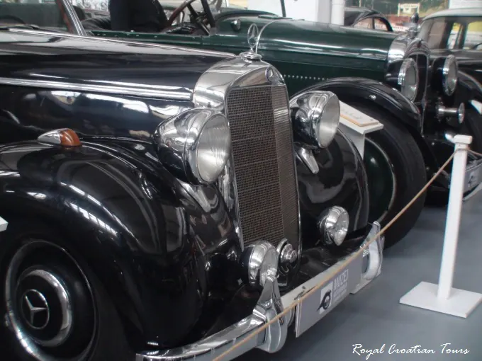 Royal croatian tours f8ba6