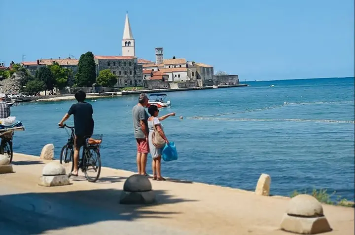 Royal croatian tours fae8c