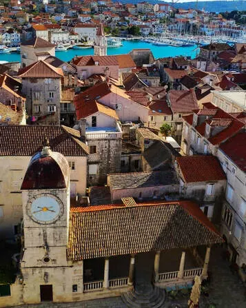 Royalcroatiantours 35ae5
