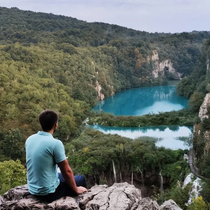 Royalcroatiantours 6726f