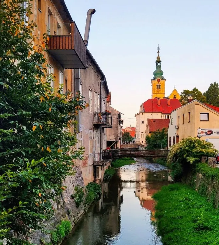 Samobor