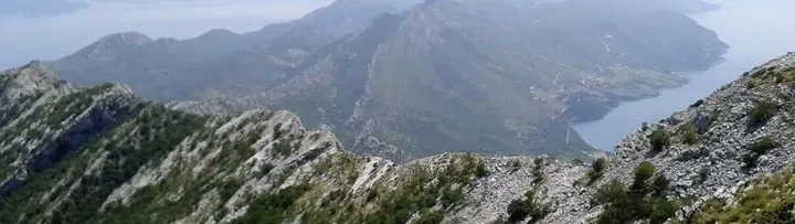 Sveti ilija1 37934