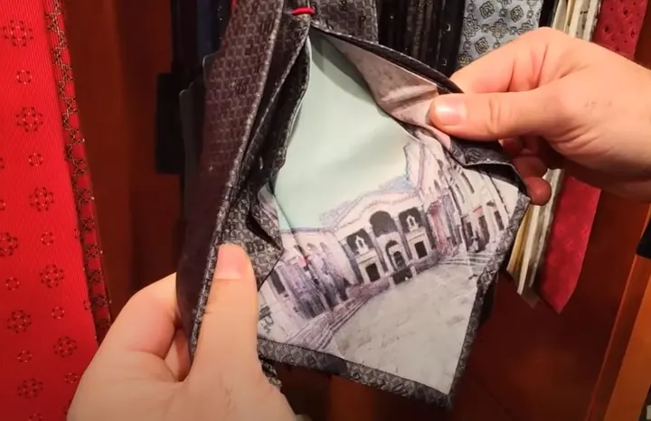 12 Authentic Croatian Gift Ideas (All Locally-Made Products)