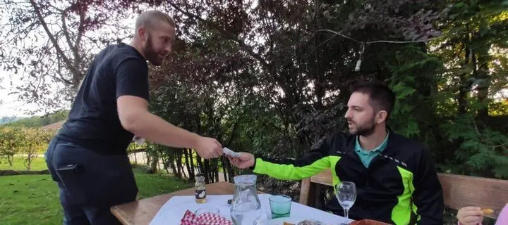 Tipping in Croatia: a complete guide with suggested amounts!
