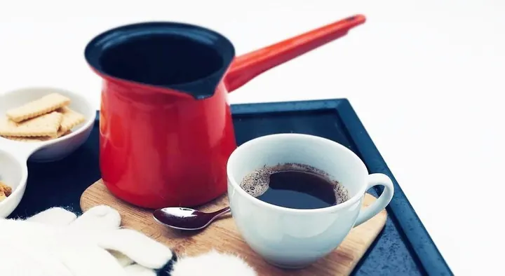 Turkish coffee 62b83