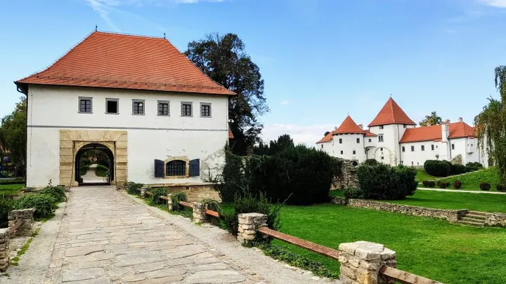 Varazdin 10061
