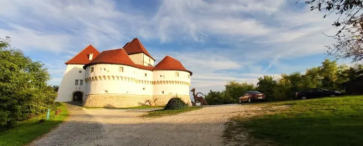 Veliki tabor 2
