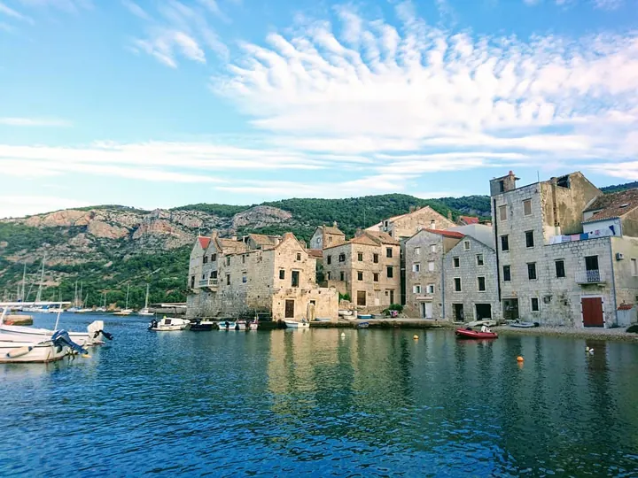 What Croatian Islands to Visit this Summer