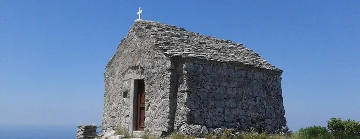 Hiking and Biking Croatia Tour