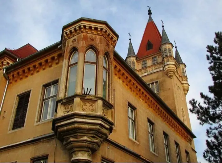 Visit north croatia 73404