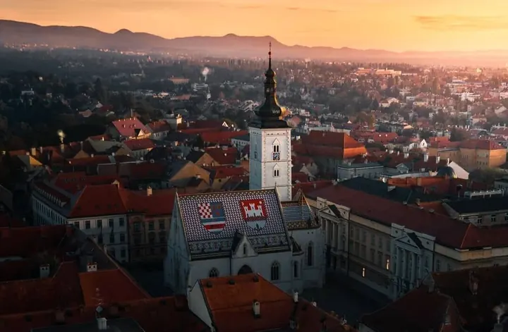 Zagreb’s Top Things to See & Do (With Costs & Working Hours)