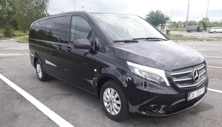Zagreb city transfers 2