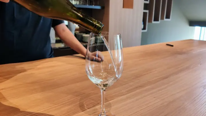 Zagreb region wine tour