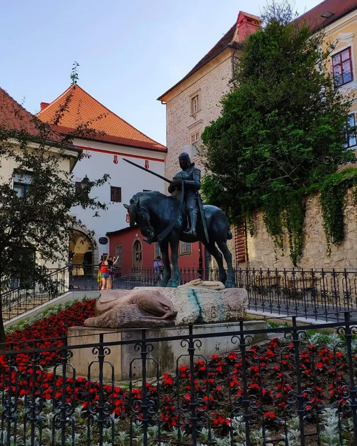 Zagrebcitytransfers