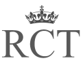 Royal Croatia Tours