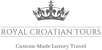 Luxury Tour and Travel Agency in Croatia